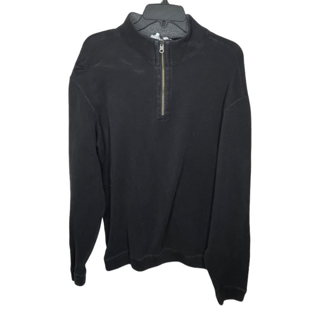 Cremieux Pullover Sweater